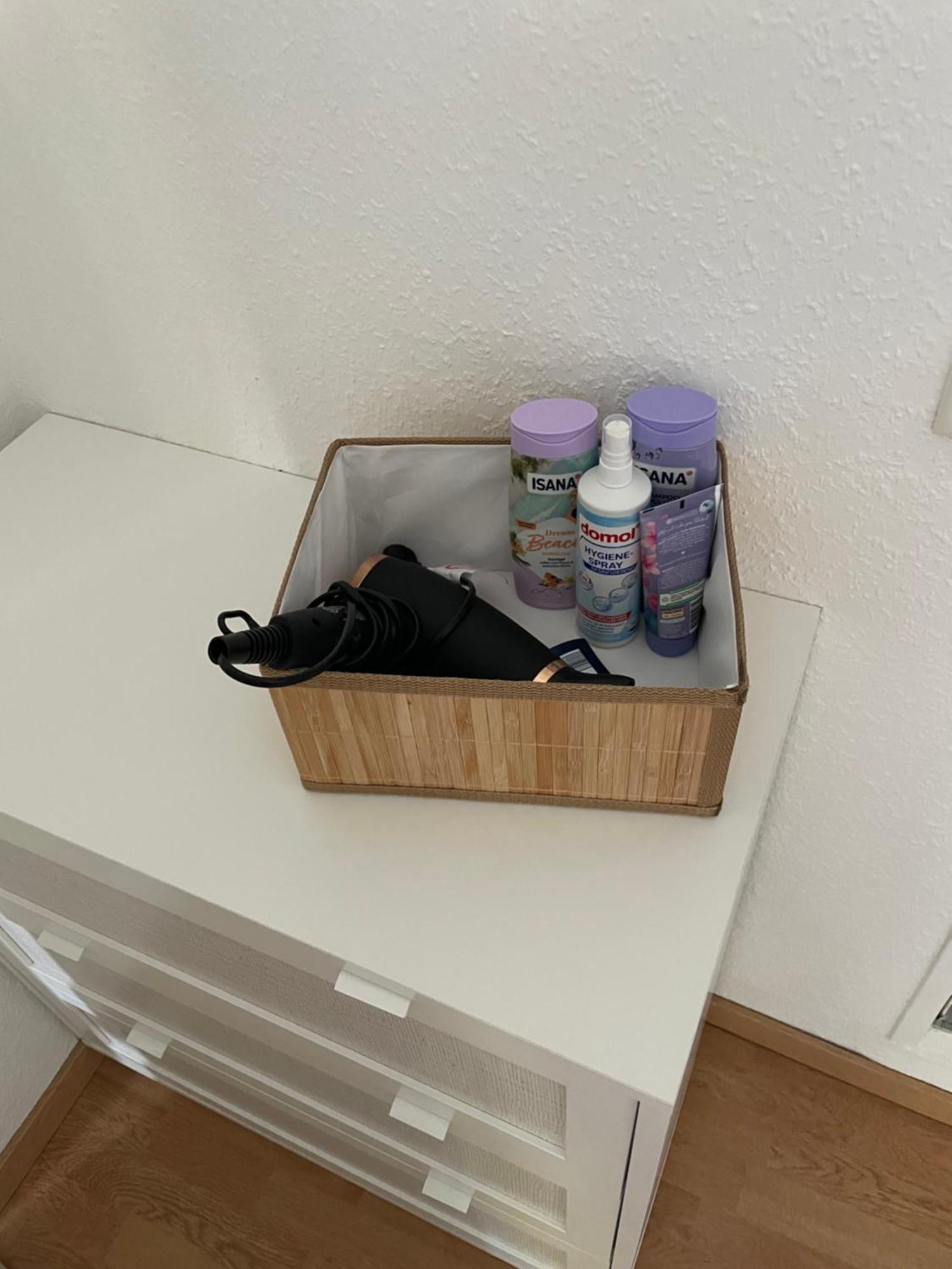 Guenstiges Apartment Gelsenkirchen Schalke Exteriör bild